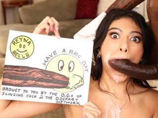 ”Im your biggest fan, let me suck your prick!”