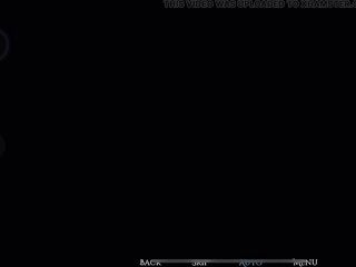 Thorns Beneath the Wings - Almost all worthy Parts - Part 7