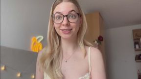 Your assumptions about me femdom mistress reacts