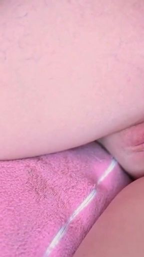 Only Creampie Compilation! Cum Dripping Out of Perfect Pussy