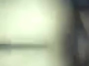 Put dat ass inna air bitch (nutted all over dat ass)