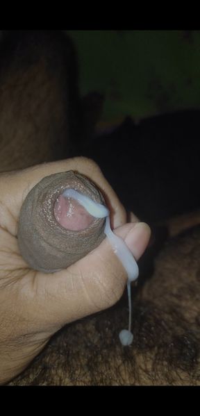 College Boyyy masturbation