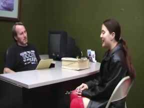 Attorney Client Privileges