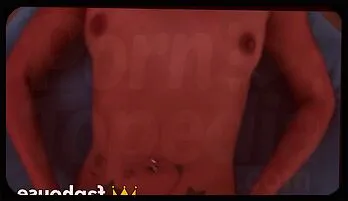 Teen Couple's Intimate Encounter - XXX Top rated