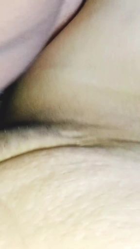 Mote Bhabi Khalte Shay Lage Uff Jose fuck   Clip 1
