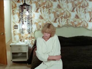 Tinseltown (1980)