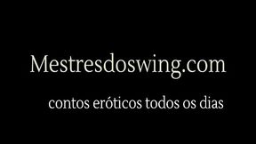 Dona de casa