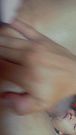 sissy fucks hairbrush