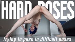 What position you want to fuck me in?
