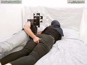 Mistaken Room Booking Leads to Trouble with Husband's Discovery