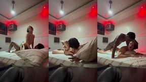 esse novinho e uma delicia