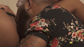 Seduzindo o marido