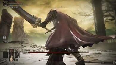 Level 1 No Hit VS Consort Radahn NG+7 Club Only No Buffs Flask or Parry