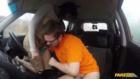 I Emptied my Balls into her ASSHOLE -