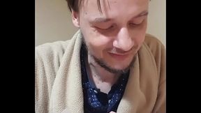 COMMEDIA SEXI CAP.28-29-30