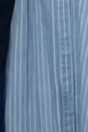 Old Man Perv Fingered Pussy in Subway