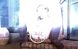 Alsscan, emma stoned red honey bts