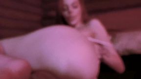 step sister s masturbation in the village - arinafox