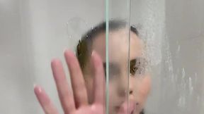 Member video sent by @gabyferrer @Shower Sex and #Latina #Naked #Big Boobs #Curvy & Thick gratis hd movie | Tik.Porn