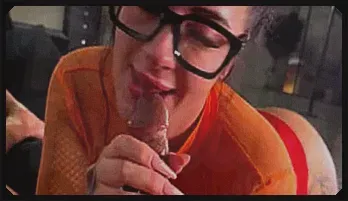 Naomi Foxx Big Booty Interracial Fun with BBC