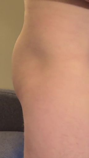 Monster Cock Deepthroat Blowjob Anon Gloryhole Cum