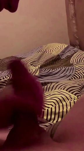 POV Compilation: Feel Yourself in the Shoes of a Cocky Man Who Fucks His Slut in the Mouth