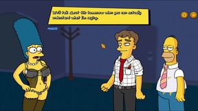 Mansion - Part 19 Hot Naked Babes by Loveskysanx