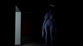 im in your home coot27