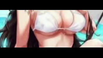 Hot boobs bingo