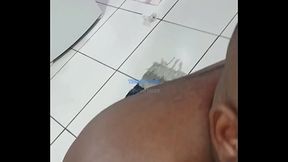 PRIMEIRO MAVAMBO FAVORITO