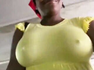 So Cute Amateur Cuties in Very Hot OMG Compilation