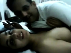 MEERA Pakistani Actress Sex Clip