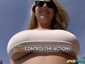 Hook up with Busty Blondes