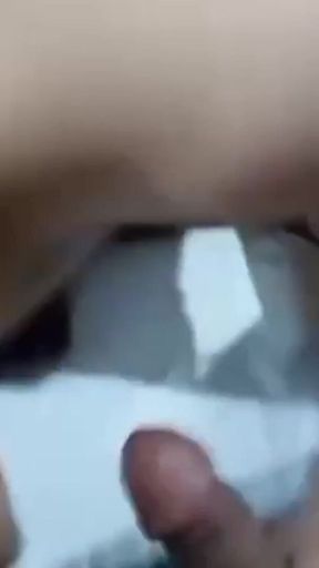 My Girlfriend Blowjob