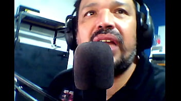 Radio la Bodega