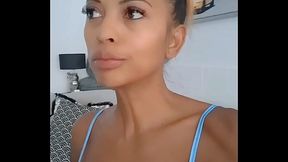 Story public episode 31 saison 5 , avec la participation de @littleangel84