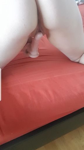 I'm Alone, Will You Come Help Me?