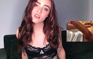 Gay for domme