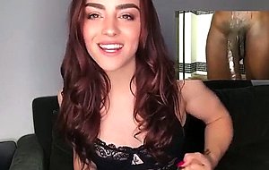 Gay for domme