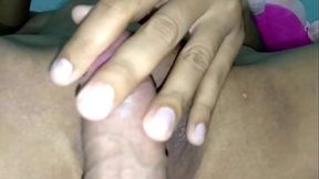 Hot Slut Cheated On Her Husband On A Cruise Ship