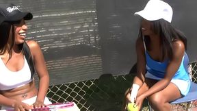 rane revere gets her black hole rammed