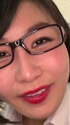 Nipple Licking Lesbians - Nipple Orgasm Development Lab Edition, Tomoka Akari and Hinata Seno
