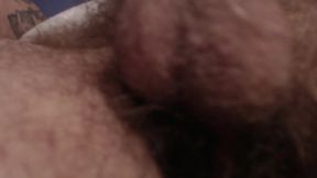 The Dominant Uses His Sub