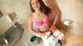 Wonderful Amateur Crazy Sex