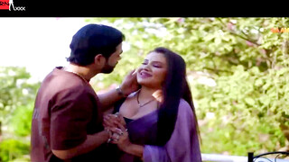 Ultra Thriller - 'Gaali' Series #1 (Part-I): A Twisted Love Story Between Two Deadly Assassins