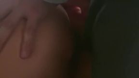 All Anal And Lana Rhoades In Sexy Hotwife Stories