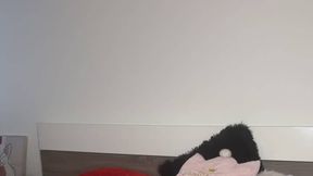 Community Creator
 @MiaMadison @Female Masturbation and #Brunette #Naked #Shaved Pussy porn free hd | Tik.Porn
