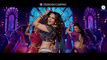 Laila Main Laila   Raees   Shah Rukh Khan   Sunny Leone   Pawni Pandey