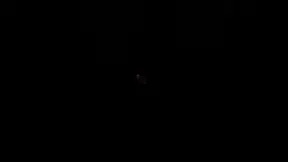 Julia Ann Boob Worship with Tanya Tate