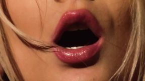 Secret&#x1F92B; Cravings Of Naughty&#x1F608; Milf Lovers - Part Two